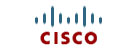 ref_cisco.jpg