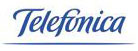 ref_telefonica.jpg