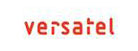 ref_versatel.jpg